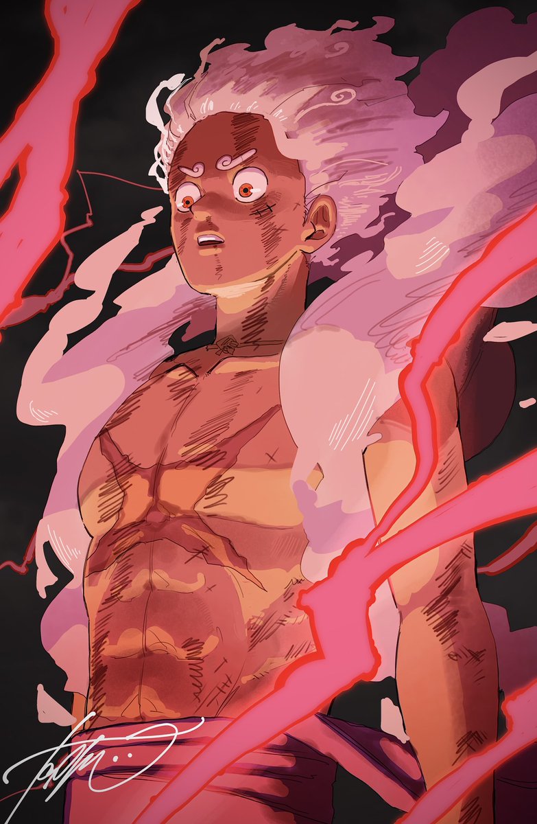 taoru0239's tweet image. #2025年自分が選ぶ今年の4枚