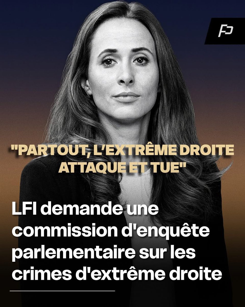 🇫🇷 MissPeel 🇫🇷 tweet media