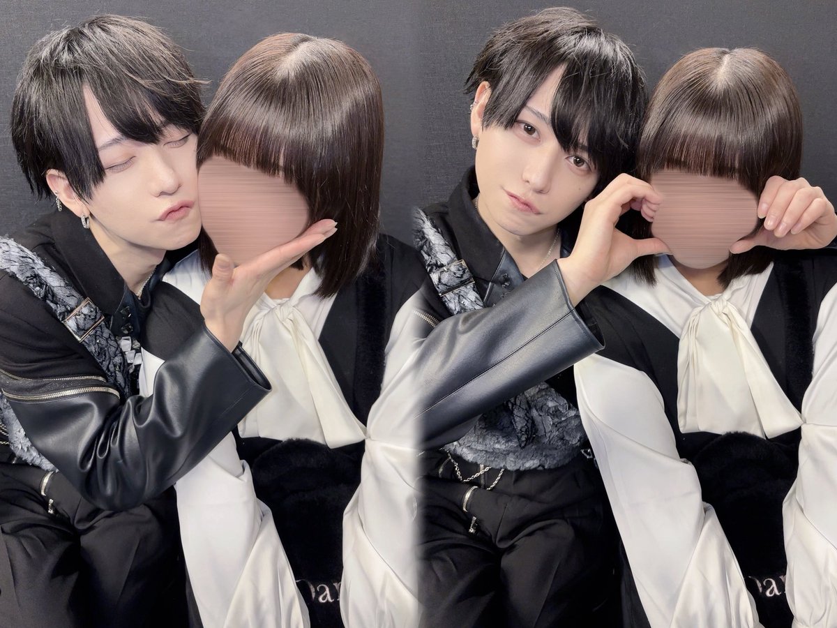 うみてん⭐️ tweet media