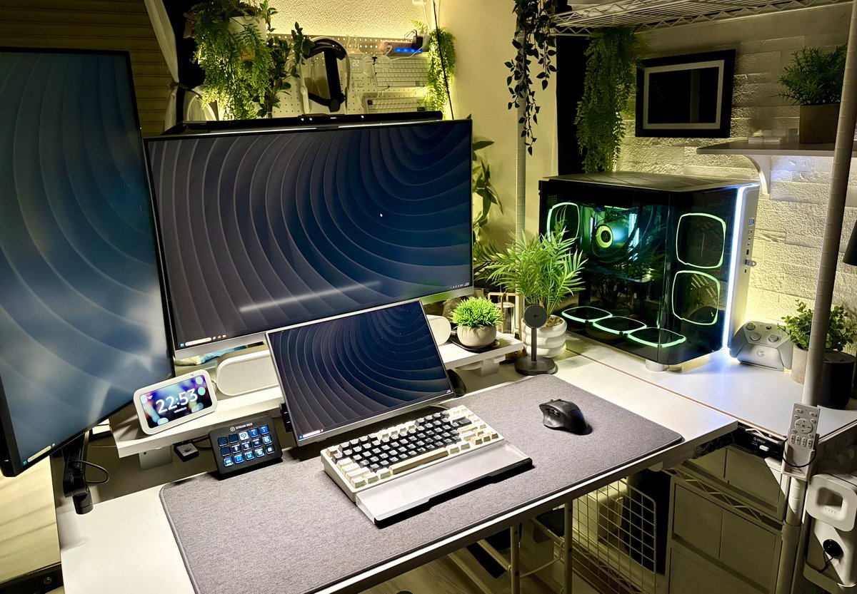 rofxa/ろふぁ tweet media