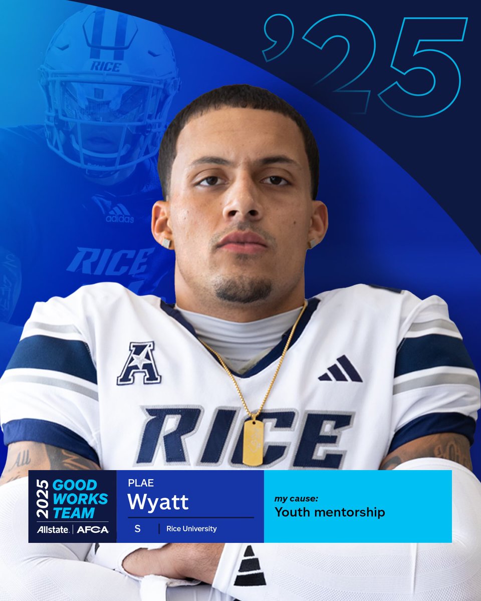 Plae Wyatt tweet media