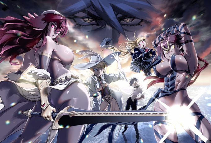 #2025年自分が選ぶ今年の4枚 