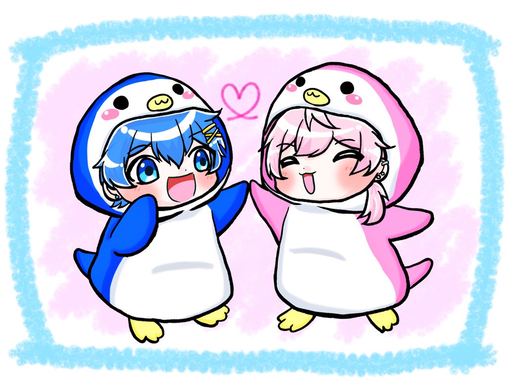 E3%81%A9%E3%82%93%E3%81%90%E3%82%8A%E3%81%8F%E3%82%93