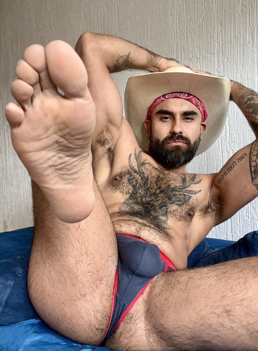 El Rey Venado 🦌👑🔥 tweet media