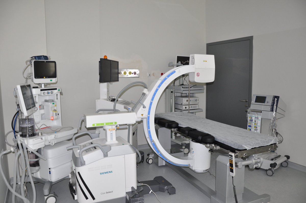 Alaşehir Ağız ve Diş Sağlığı Merkezi hizmete açıldı.
Merkezefendi Devlet Hastanesi doğum hizmeti başladı ve Morris Şinasi Çocuk Acil Servisi hizmete açıldı.
Şehir Hastanemize ECRP Ünitesi ve İnme Merkezi açtık.
#SağlıklıŞehir #Sağlıkta2025 #SağlıklıTürkiyeYüzyılı <a href="/saglikbakanligi/">T.C. Sağlık Bakanlığı</a>