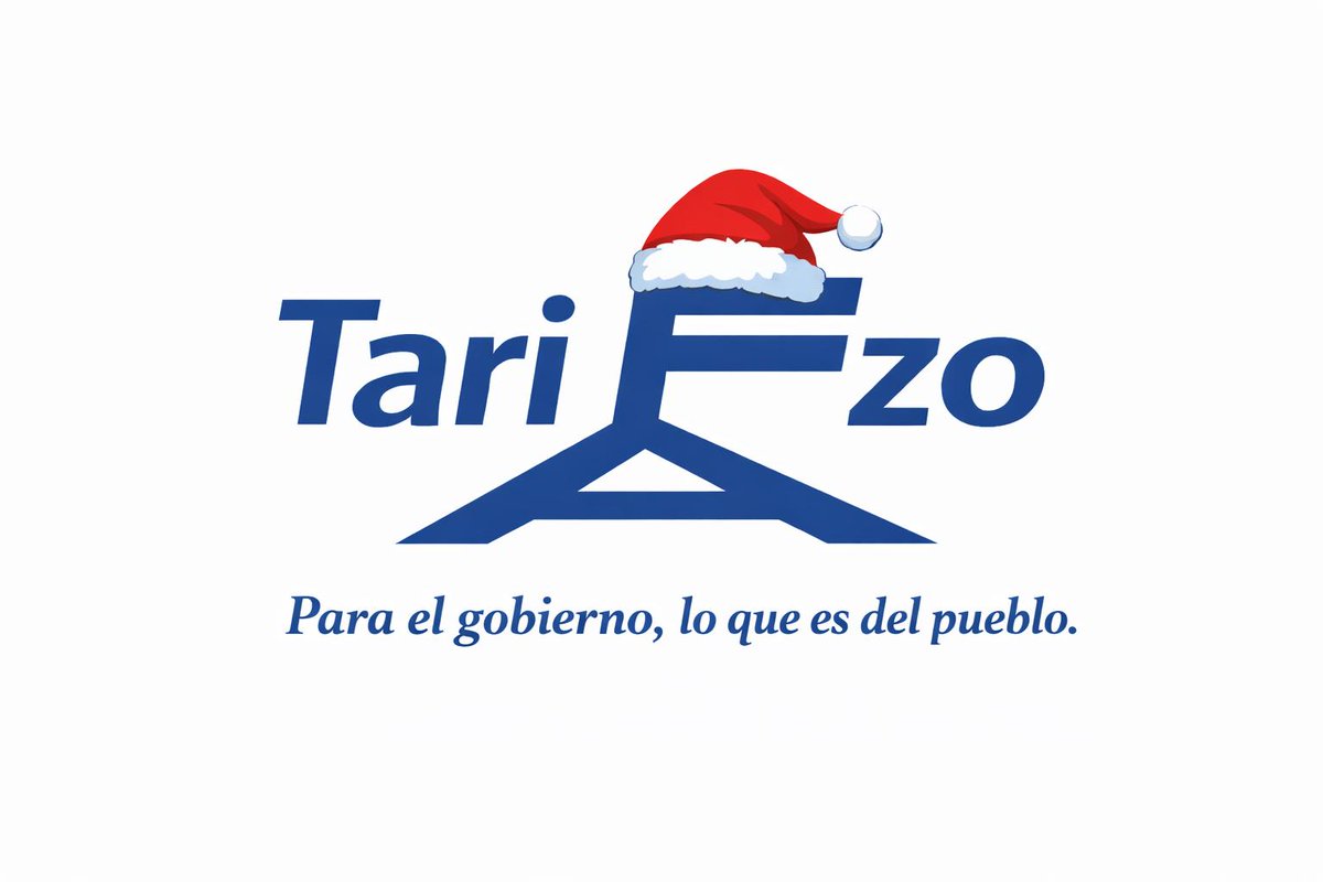 <a href="/Marquitosf10/">Marcos Fernández</a> Mucho palabrería, pero la realidad es terca: