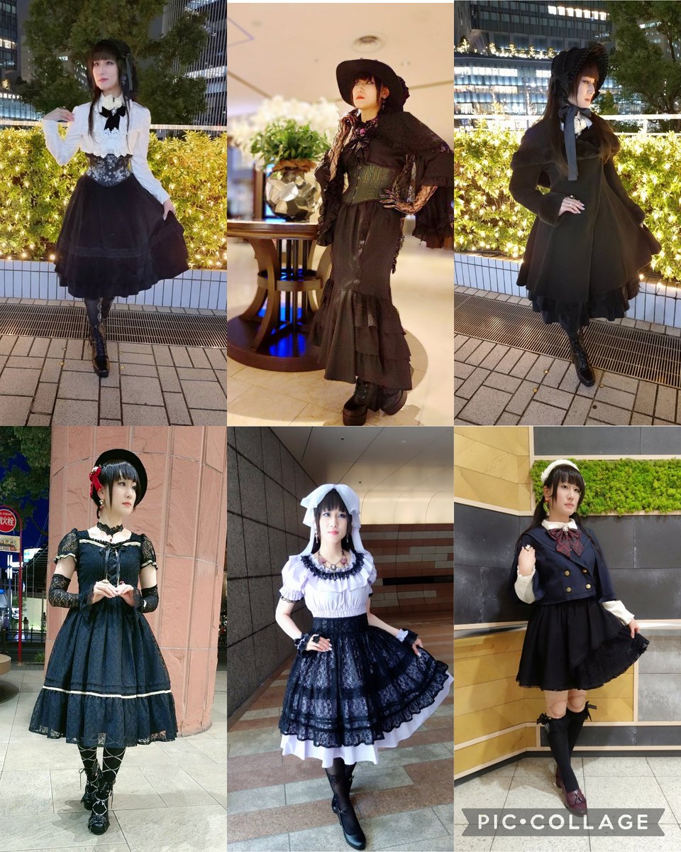 Mist†Mystic (@LunaMistmystic) / Posts / X