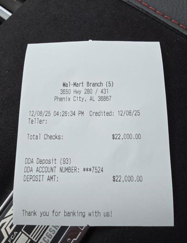 Alexisrich544's tweet image. 