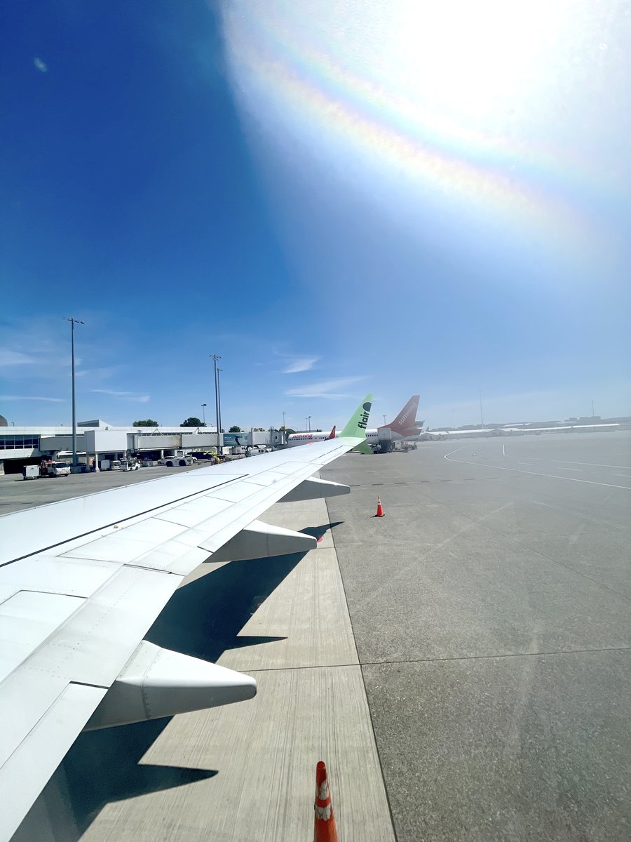 I will be doing designs for 10 years by 2026.

Countless nights studying typography. Analyzing layouts. Getting nerdy over every pixel.

But looking back at <a href="/formfactor_/">Formfactor Design</a>  2-year journey - the milestones we've hit had less to do with our design chops and more to do with which