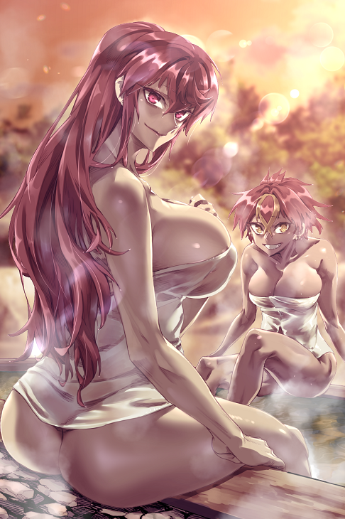 #2025年自分が選ぶ今年の4枚 