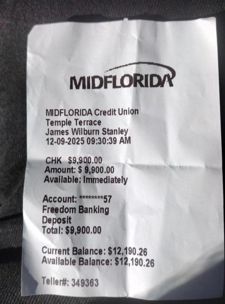 Alexisrich544's tweet image. 