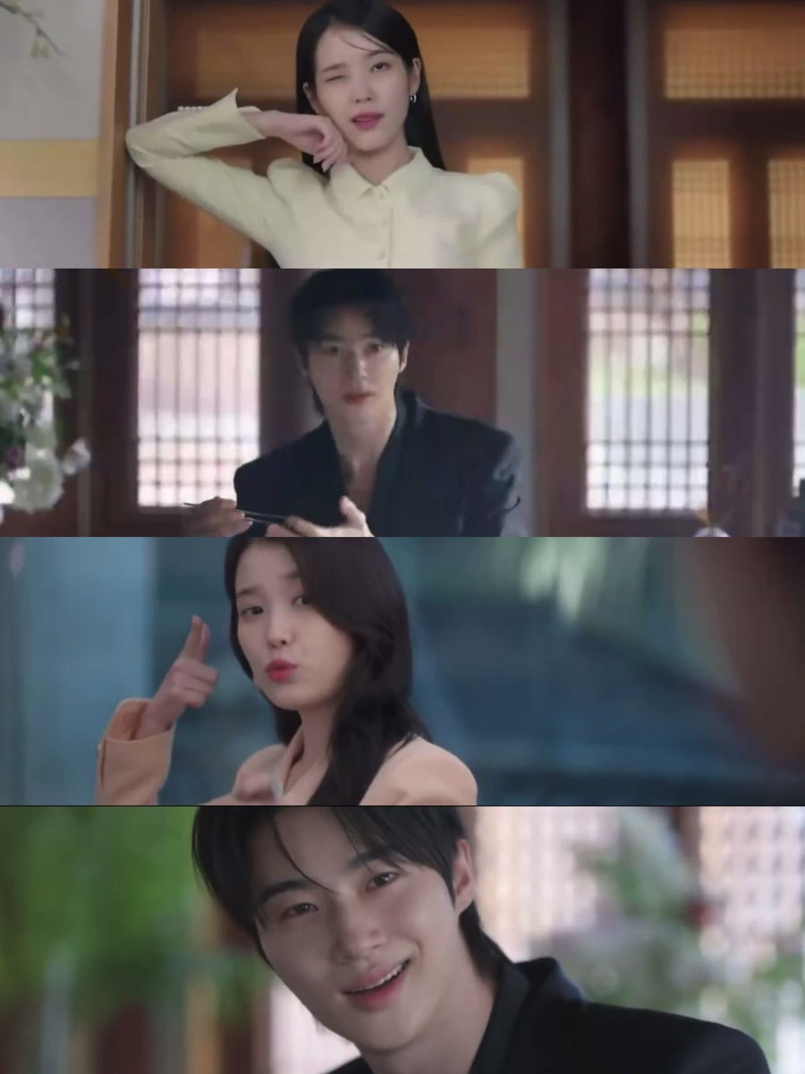 아 존나 골때려 이거봐ㅠㅠㅋㅋㅋㅋㅋㅋㅋㅋㅋㅋㅋㅋㅋㅋㅋㅋㅋㅋㅋㅋㅋㅋ이안대군 ㄹㅇ 얼탱없어보임