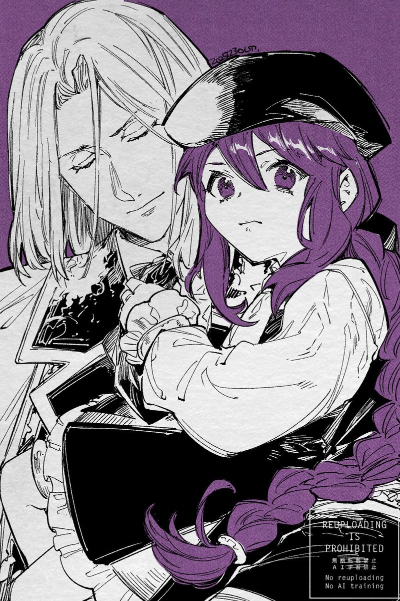 honda yuki@ (@twinby56) / Posts / X