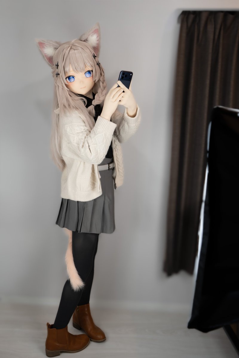 51 (@51_kig) / Posts / X