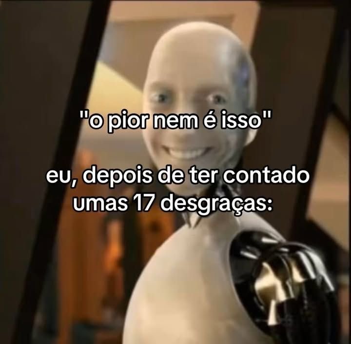 shitpostverdade's tweet image. 