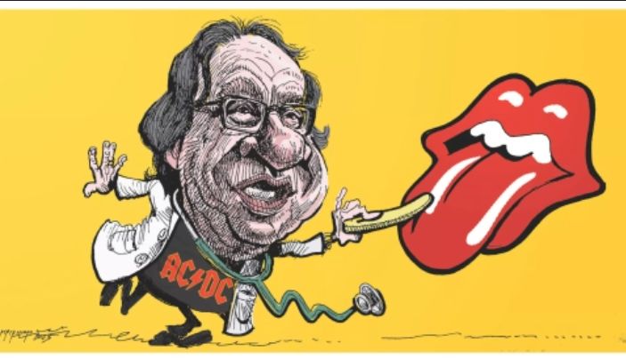 Amós García Rojas tweet media