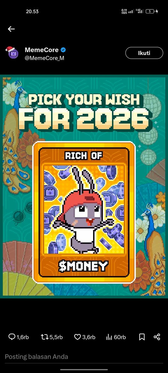 Let’s make 2026 the year of multiple revenue streams and zero financial stress. Let’s get it!