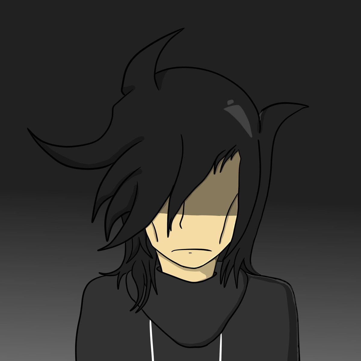 skilldev444's tweet image. 