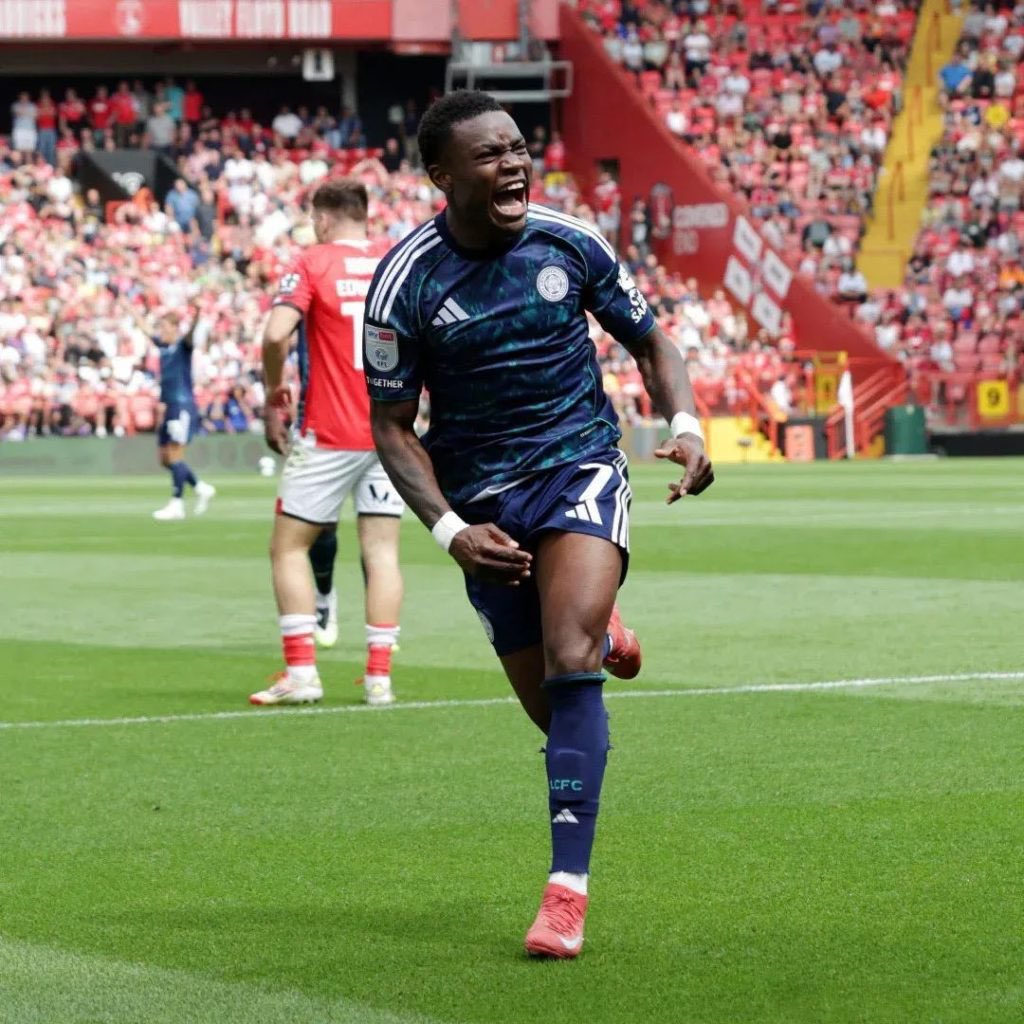 lcfc78lee tweet media