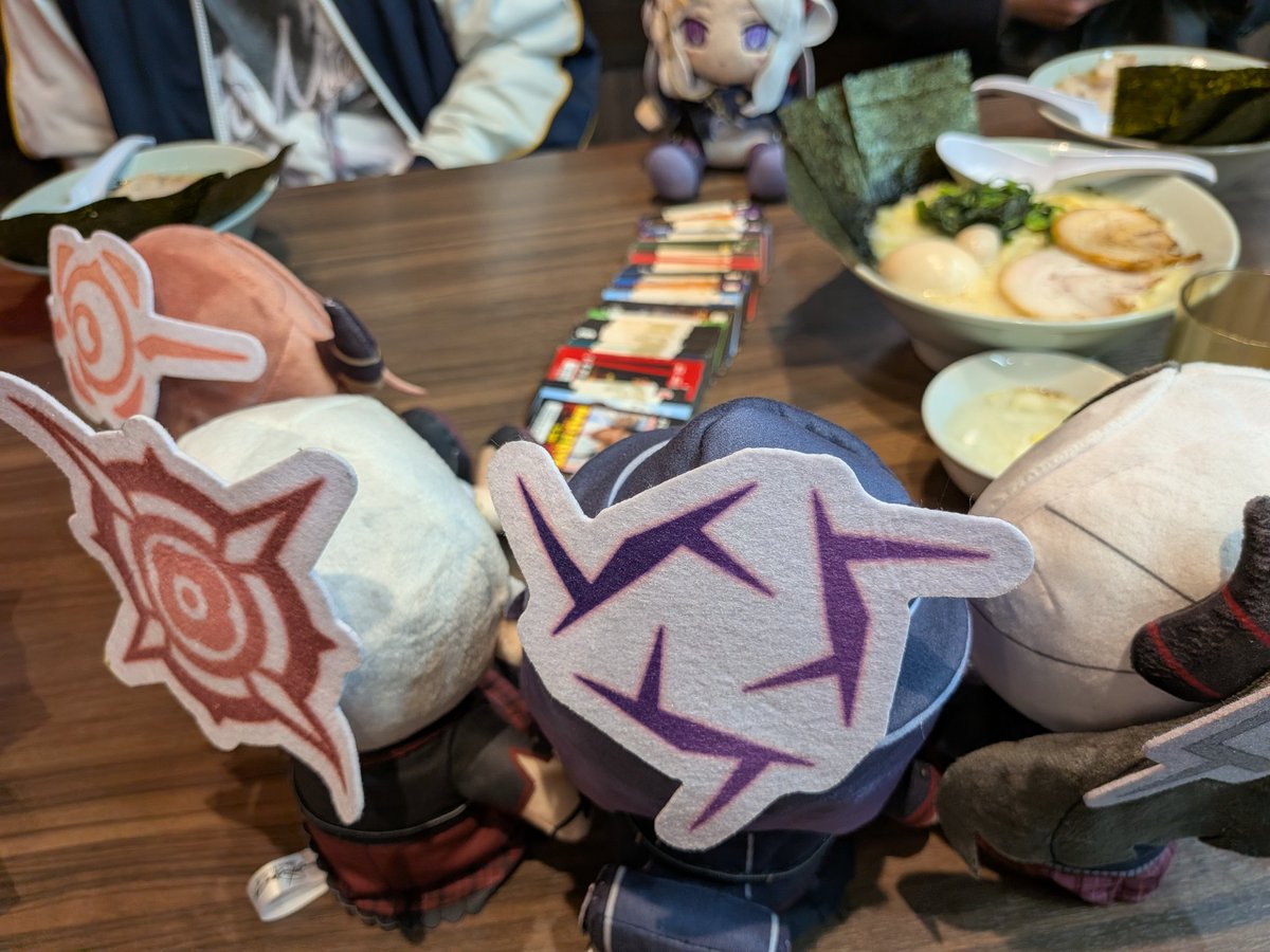 チョコ味バームクーヘン (@choco_aji_baum) on Twitter photo 