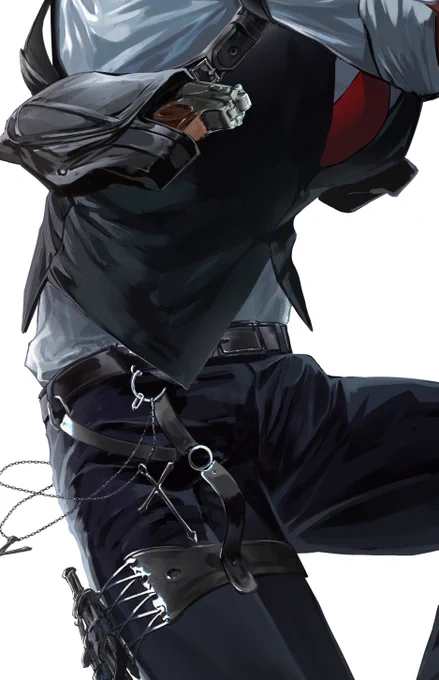 なんか自分絵うまくね…?