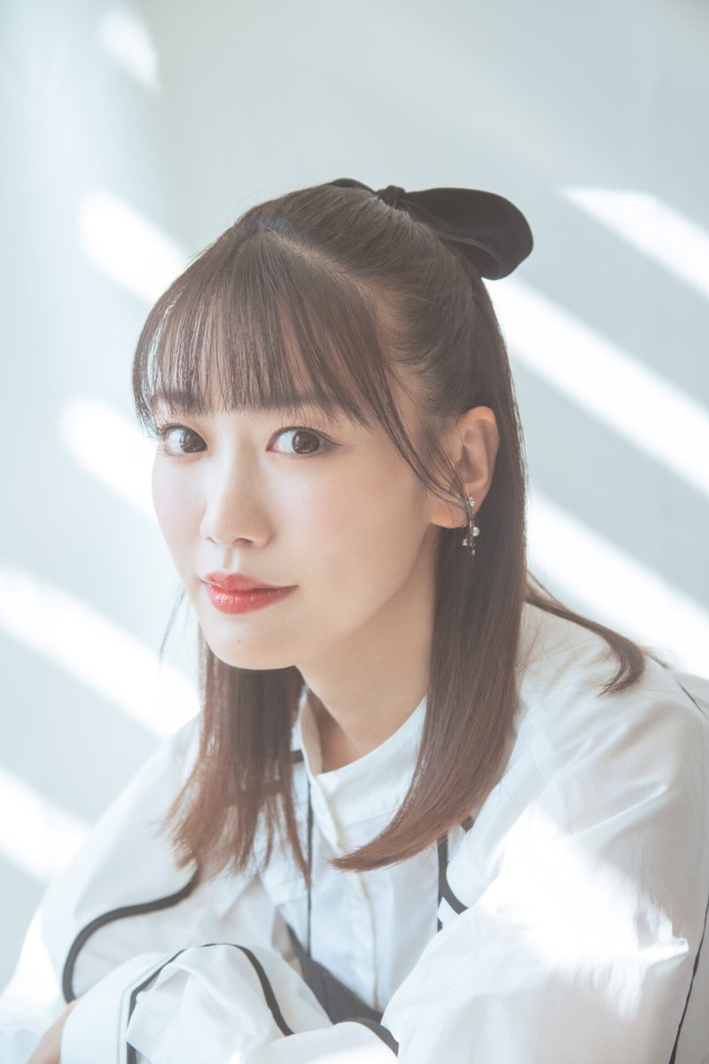 CantamaUniverse's tweet photo. スタダ顔の定義とか詳しいことはわからないけど、個人的にほんと綺麗だなあ思った最近のももクロ https://t.co/0de7NcgqcY