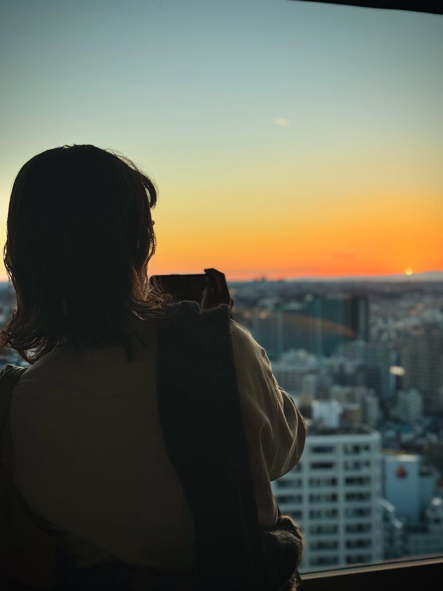 bitcan47's tweet image. #marinetower 
#yokohama 
#iphone15pro