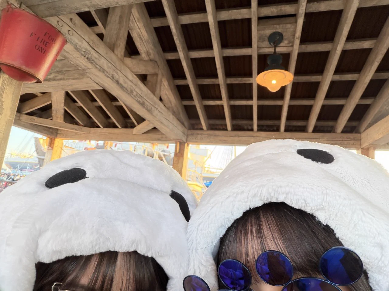 asusaku on X: 