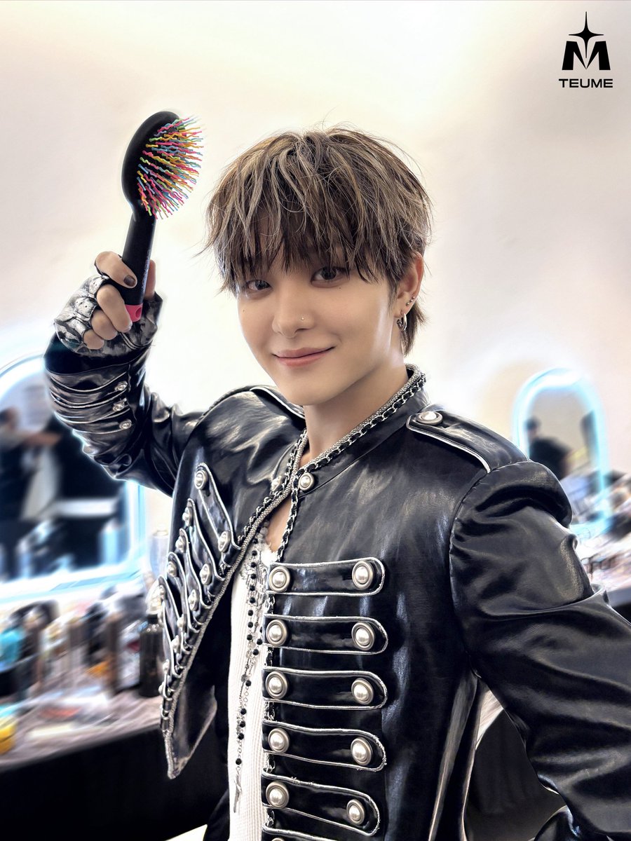 _hourlyjihoon's tweet image. #JIHOON 📸