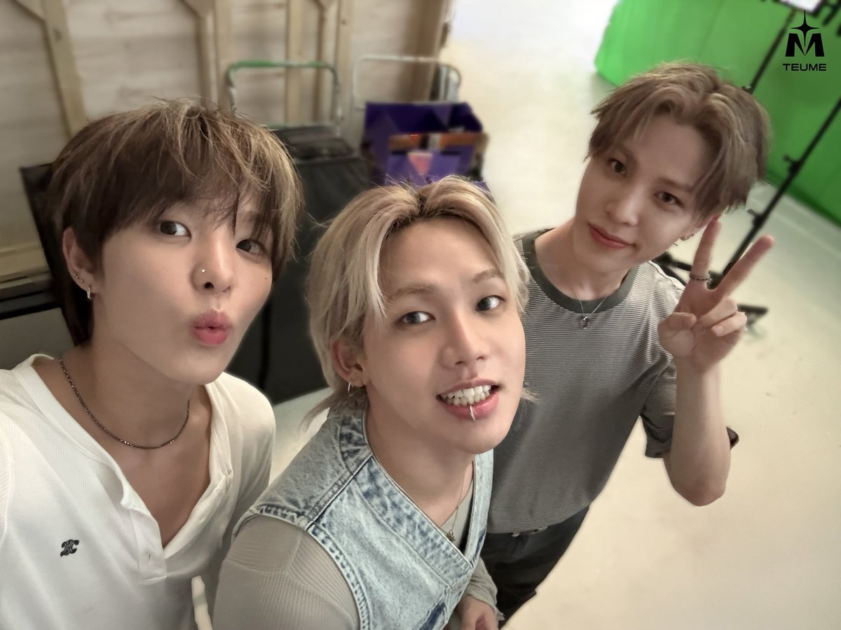 _hourlyjihoon's tweet image. #JIHOON 📸