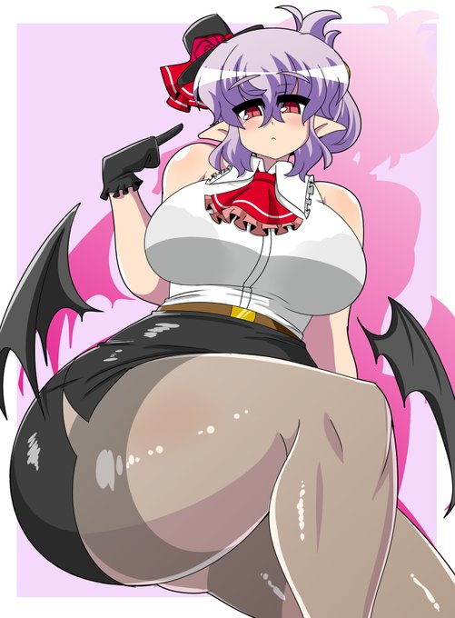 #今月描いた絵を晒そう  
6枚でちた。 