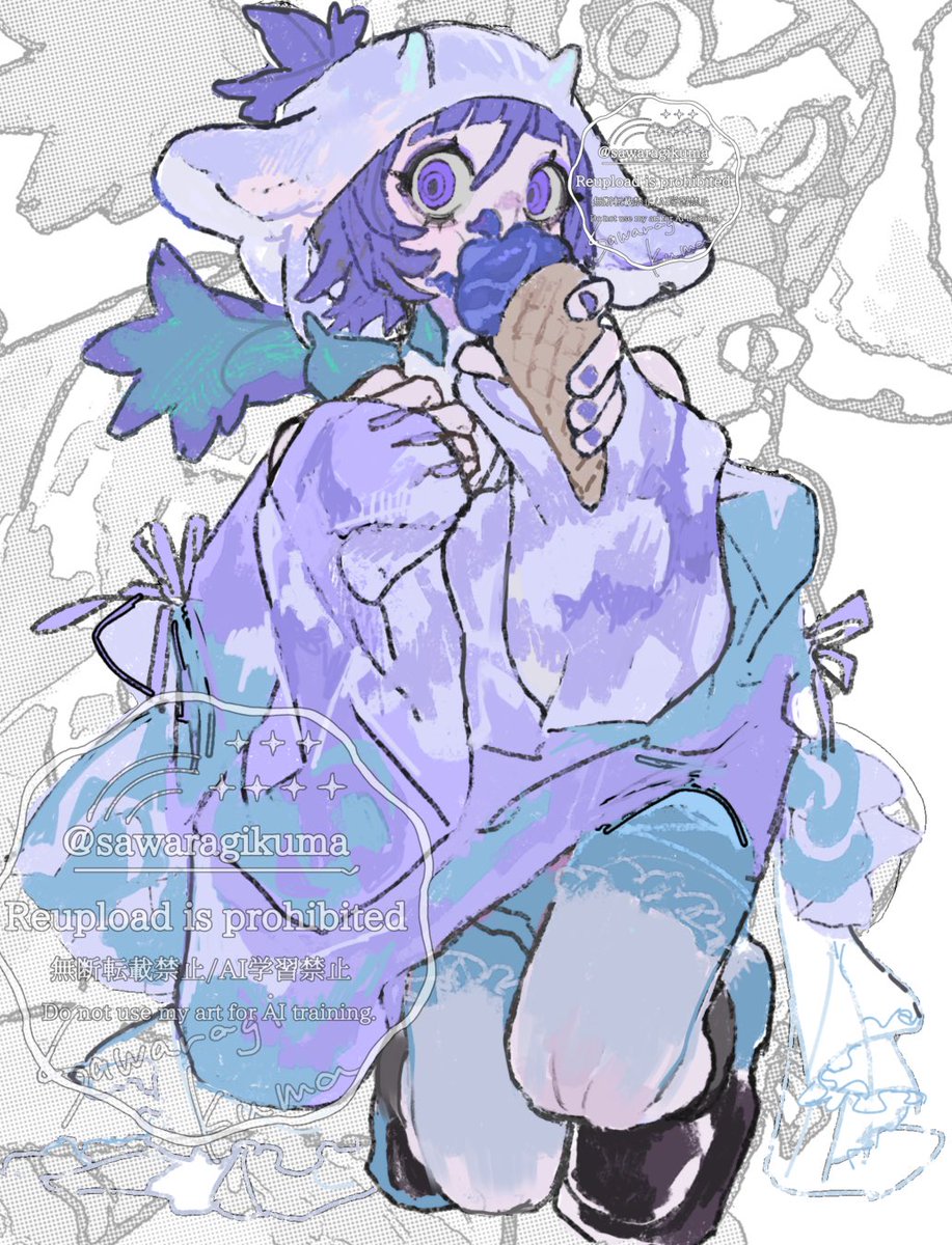 たべ るこ たべ るこ (@tabe_ruco) / Posts / X