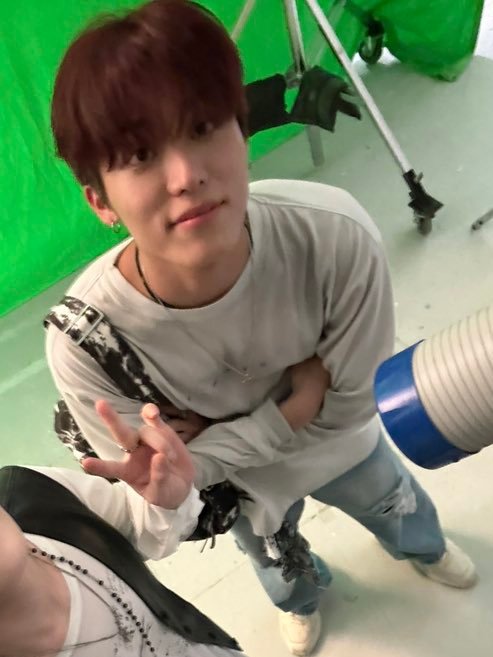 jeongwoo tweet media