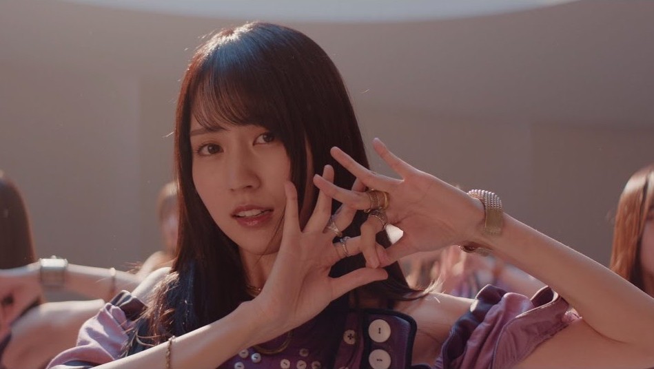 arurunogi46's tweet image. かっきーセンター曲
Same numbers
がもっとたくさんの方に届きたくさんの方に愛される曲になることを願ってます
#乃木坂46 #Samenumbers 
#レコード大賞2025 #賀喜遥香 
#日本レコード大賞