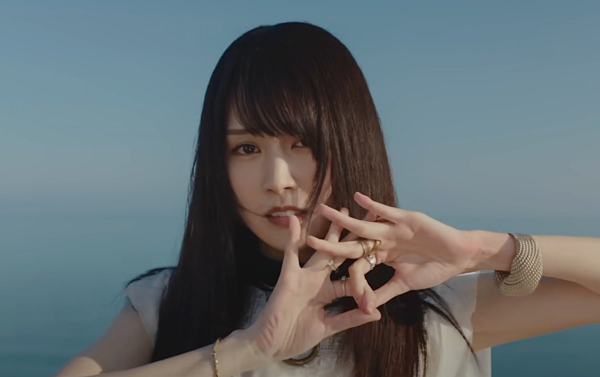 arurunogi46's tweet image. かっきーセンター曲
Same numbers
がもっとたくさんの方に届きたくさんの方に愛される曲になることを願ってます
#乃木坂46 #Samenumbers 
#レコード大賞2025 #賀喜遥香 
#日本レコード大賞