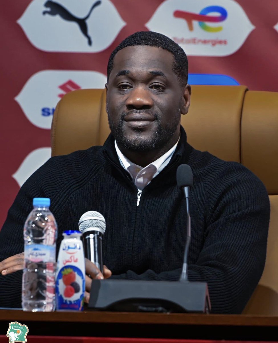 SOUTIENAUXELEPHANTS🇨🇮 tweet media