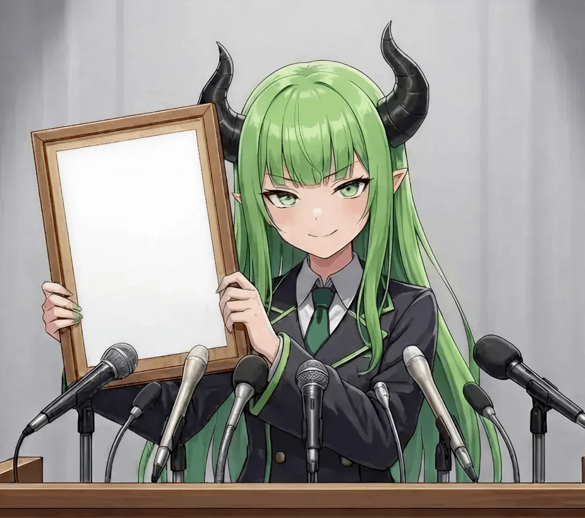 before 2026 arrives

this is the pause right before everything resets

$500 giveaway for 5 ourbiters:

• follow <a href="/ourbit/">Ourbit</a> &amp; <a href="/ourbitcomrades/">Ourbit Affiliates</a>
• comment ONE word for your 2025
• tag 2 friends and repost

see you in 2026 🎆