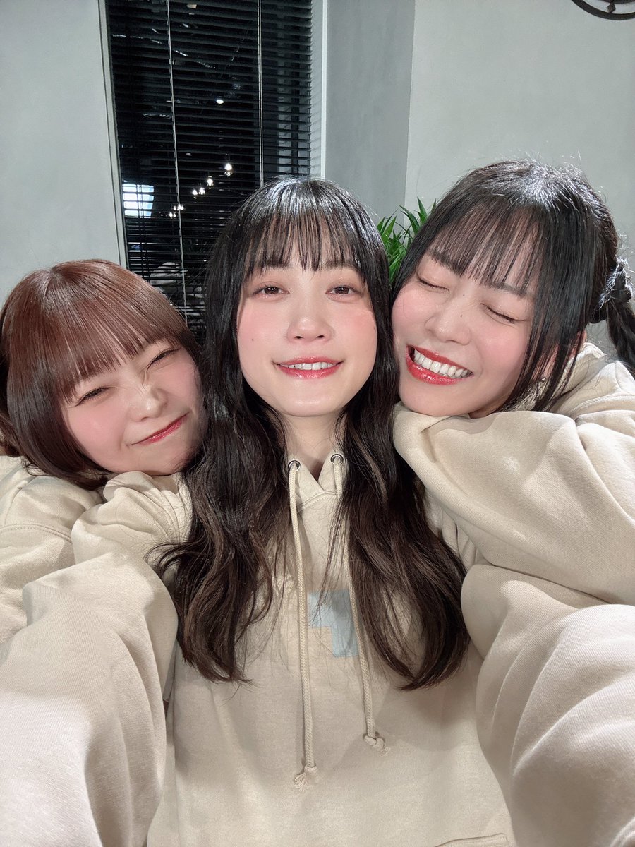 小泉萌香◯◇𝒉𝒂𝒓𝕞𝕠𝕖 on X: 