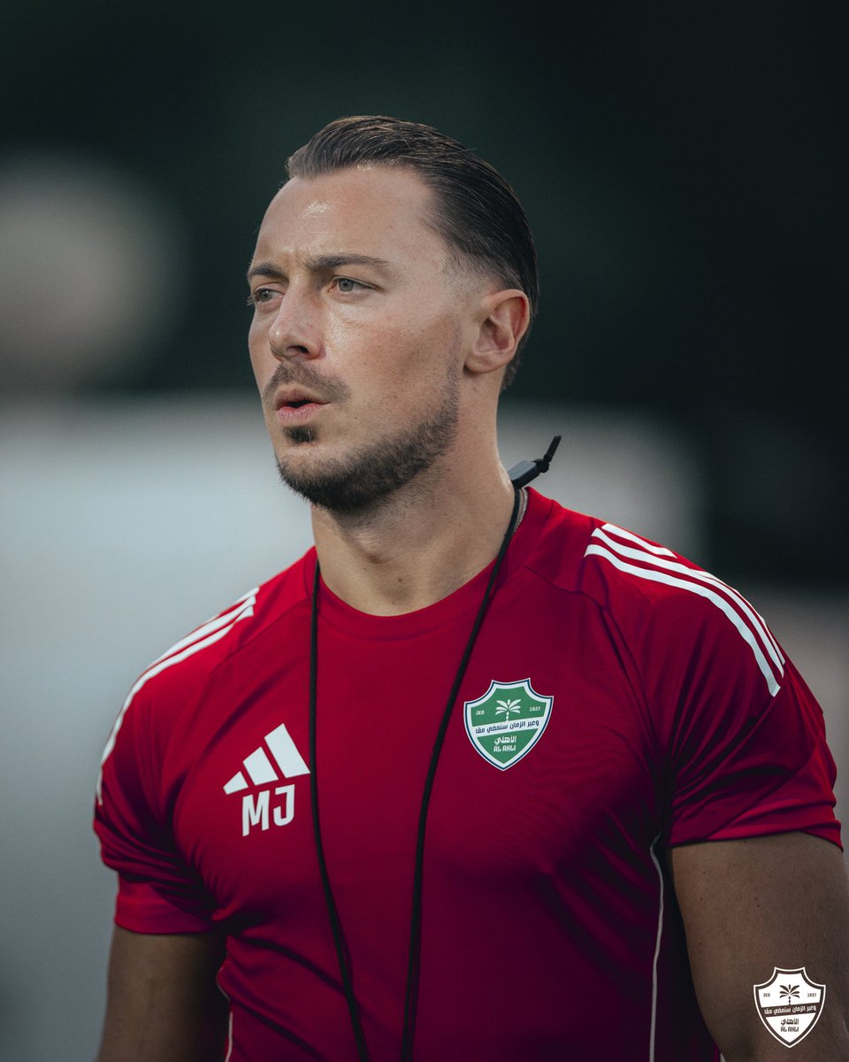 فارس احمد tweet media