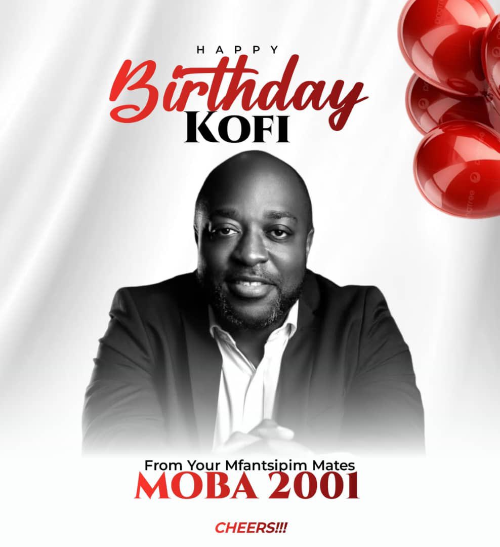 Thanks MOBA family