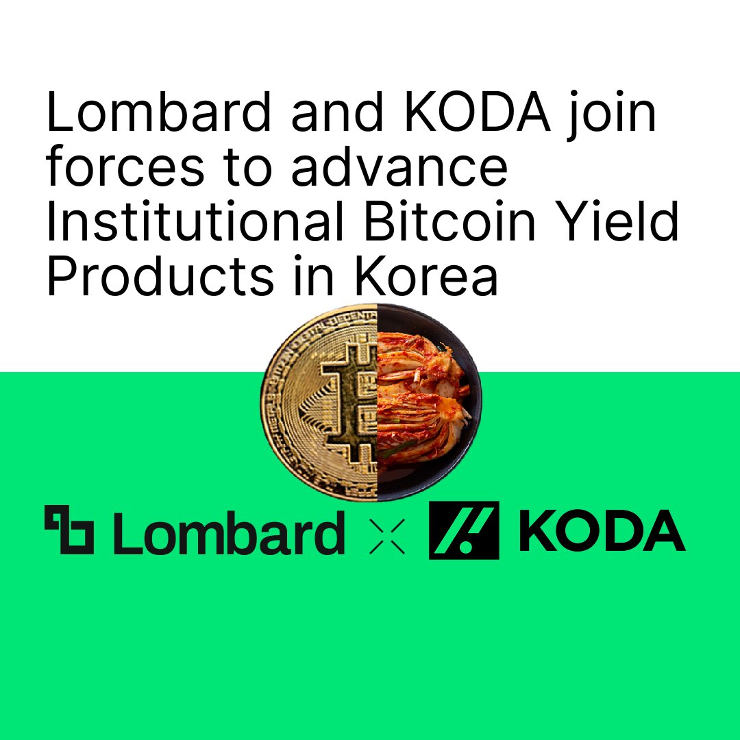 코인디비cpa⨇【텔레그램 @YakoDB】ꈍ저축은행디비중개.fpi