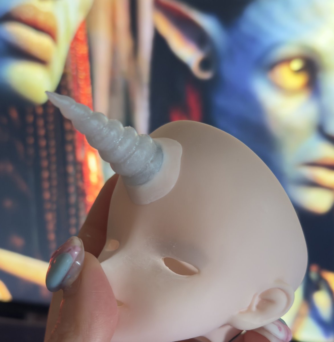 𝕊𝕖𝕒𝕝𝕒𝕟𝕕 (@sealand1995) on Twitter photo 