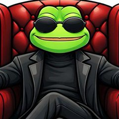 LombardEvents's tweet photo. $WYNN doesn’t need hype
it just keeps existing on my screen
https://t.co/1IZIjanceB
don’t miss the moment — repetition without noise is rarely accidental
#WYNN #early #CTtimeline$WYNN https://t.co/KyMiImvT37