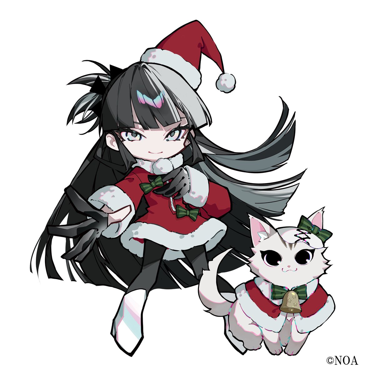 べべ様　オーダーページ 🌱べべ/BEBE🍃 (@BEBE_fate) / Highlights / X