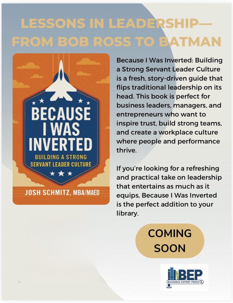 wrstlercoach27's tweet image. Wild but true: @Ludacris your song “Act a Fool” inspired a chapter in my leadership book.

Sometimes leadership means being bold enough to look foolish to move the mission forward.

Would love to send you a copy when it’s out. 🎧📖

#ActAFool #Leadership