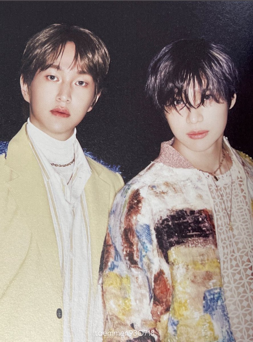 hourly ontae (rest) tweet media