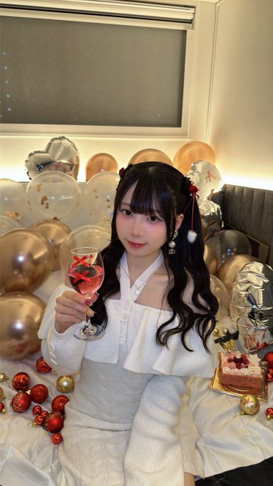 コスプレイヤーひなのTwitter画像7