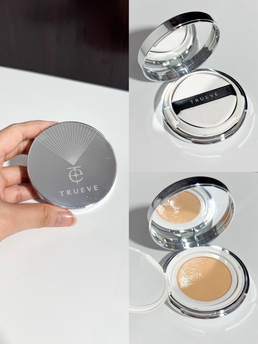 nessa🍍 tweet media