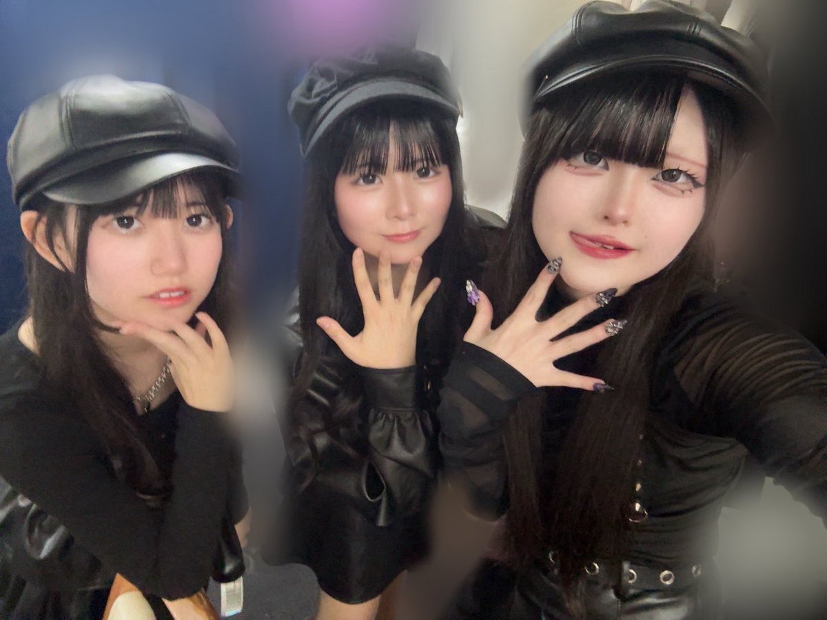 りぃ。🐰🎀 (@rii_m12) / Posts / X