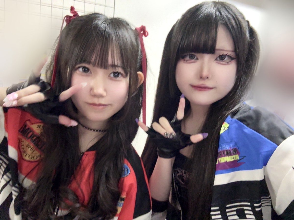 りぃ。🐰🎀 (@rii_m12) / Posts / X